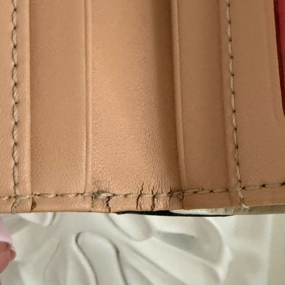 Kate Spade Wallet - Picture 11 of 15